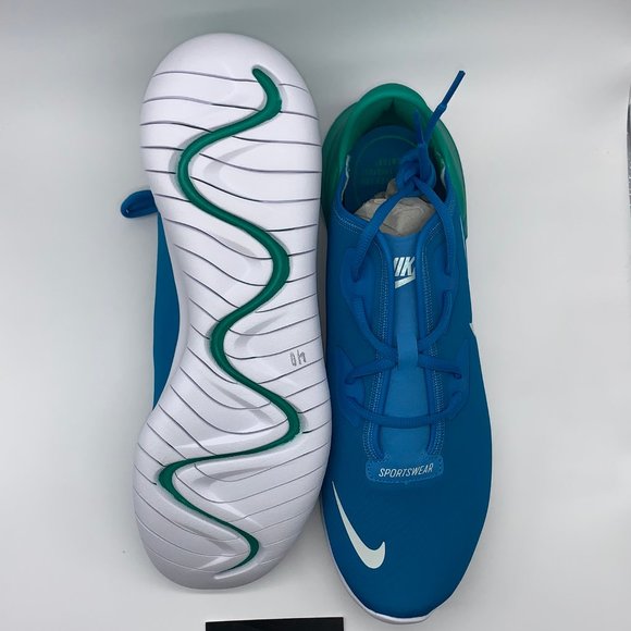 Nike Hakata Blue Orbit main image 4
